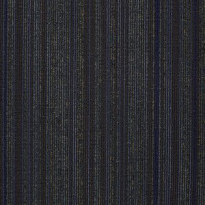 Philadelphia Main St WIRED - 00490 ELECTRIFY 24 in x 24 in