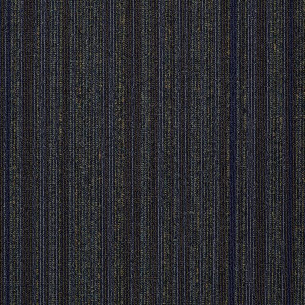 Philadelphia Main St WIRED - 00490 ELECTRIFY 24 in x 24 in