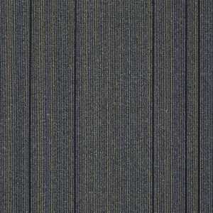 Philadelphia Main St WIRED - 00495 JOLTED 24 in x 24 in