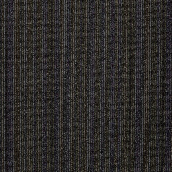 Philadelphia Main St WIRED - 00593 MAGNETIZE 24 in x 24 in