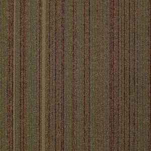 Philadelphia Main St WIRED - 00690 JUICE 24 in x 24 in