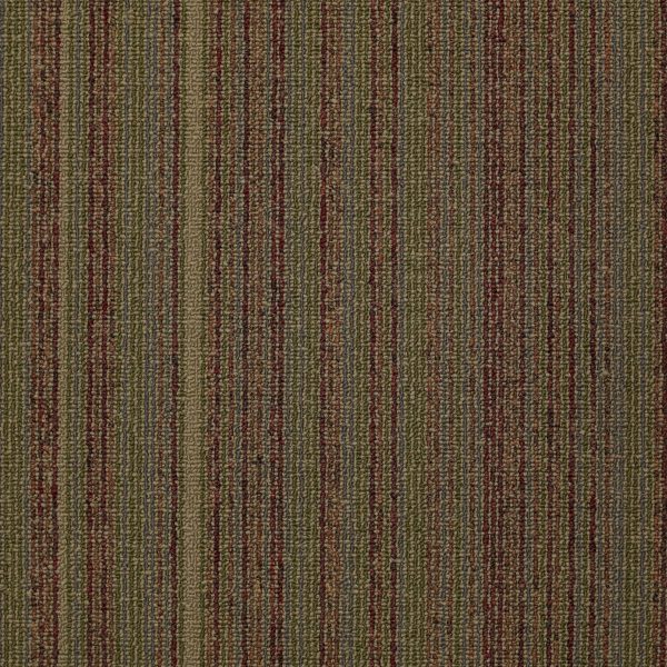 Philadelphia Main St WIRED - 00690 JUICE 24 in x 24 in