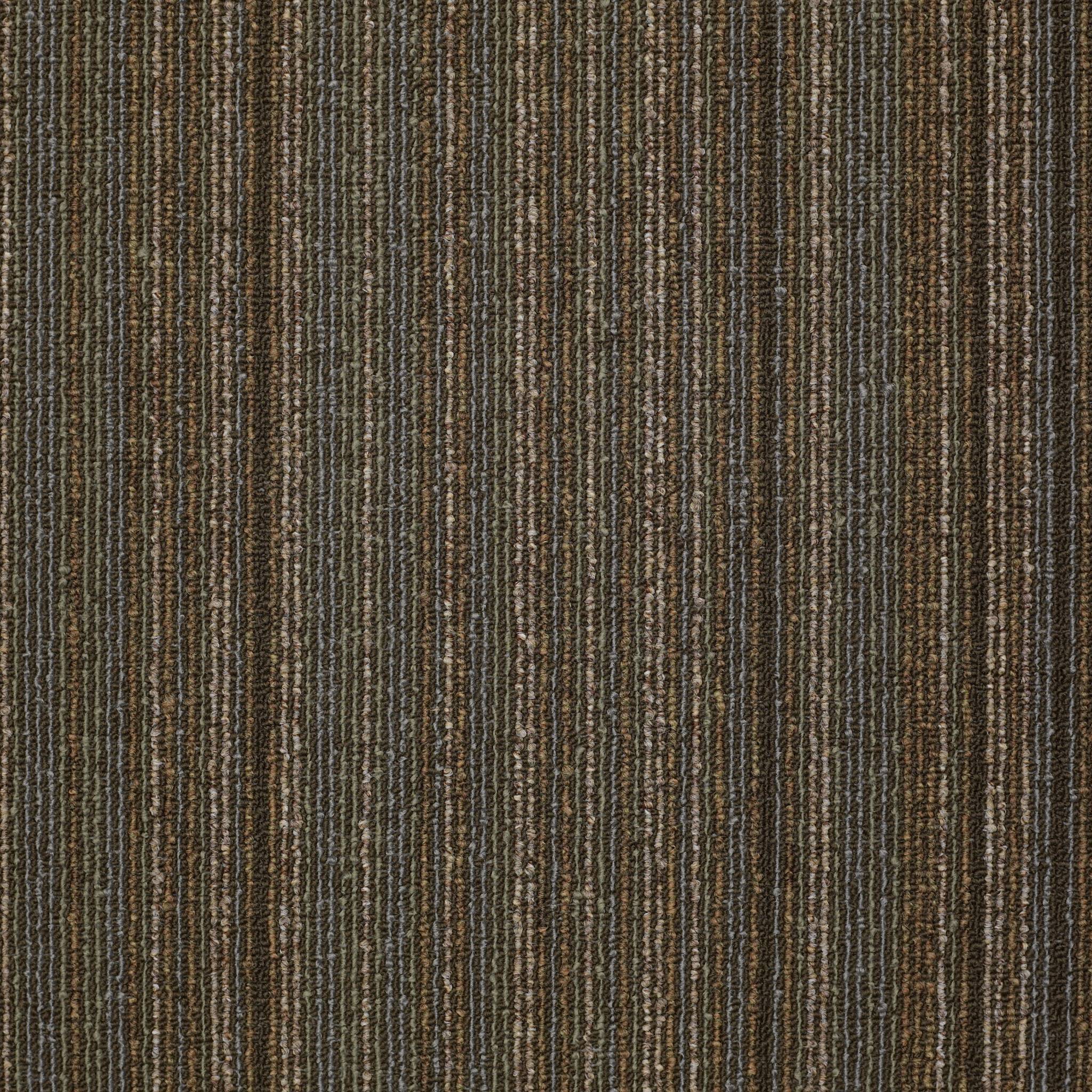 Philadelphia Main St WIRED - 00790 ENERGIZE 24 in x 24 in