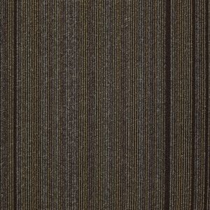 Philadelphia Main St WIRED - 00791 CHARGED 24 in x 24 in
