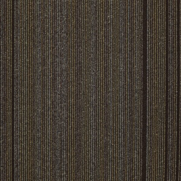 Philadelphia Main St WIRED - 00791 CHARGED 24 in x 24 in
