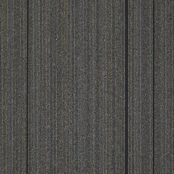 Philadelphia Main St WIRED - 00795 SPARK 24 in x 24 in
