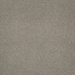 PhiladelphiaContract PRIMUS - 00520 PREMIER