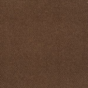 PhiladelphiaContract PRIMUS - 00730 NUMERO UNO