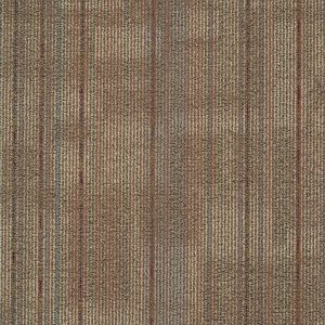 PhiladelphiaContract FUSE - 00100 TO MELD 24 in x 24 in