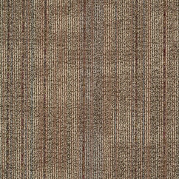 PhiladelphiaContract FUSE - 00100 TO MELD 24 in x 24 in