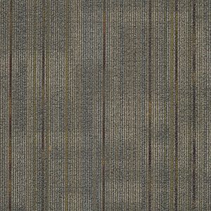PhiladelphiaContract FUSE - 00300 TO HARMONIZE 24 in x 24 in