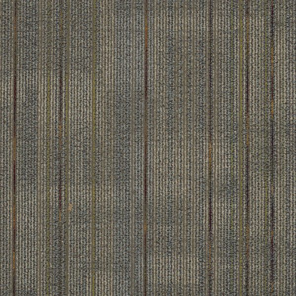 PhiladelphiaContract FUSE - 00300 TO HARMONIZE 24 in x 24 in