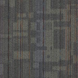 PhiladelphiaContract FUSE - 00400 TO SYNTHESIZE 24 in x 24 in