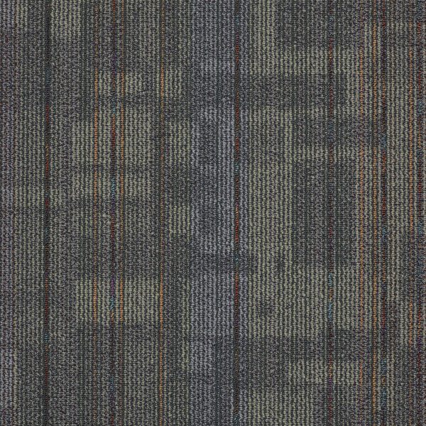 PhiladelphiaContract FUSE - 00400 TO SYNTHESIZE 24 in x 24 in