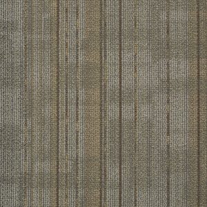 PhiladelphiaContract FUSE - 00500 TO BLEND 24 in x 24 in