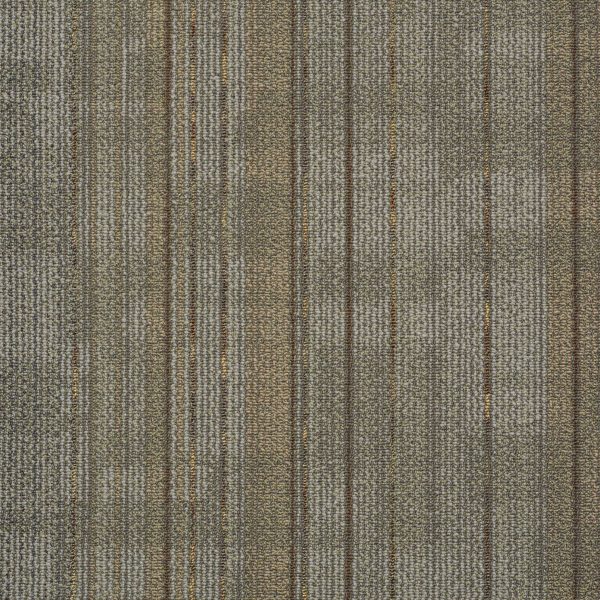 PhiladelphiaContract FUSE - 00500 TO BLEND 24 in x 24 in