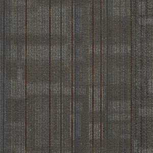 PhiladelphiaContract FUSE - 00520 TO INTEGRATE 24 in x 24 in