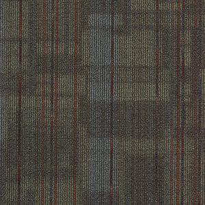 PhiladelphiaContract FUSE - 00600 TO INTERMIX 24 in x 24 in
