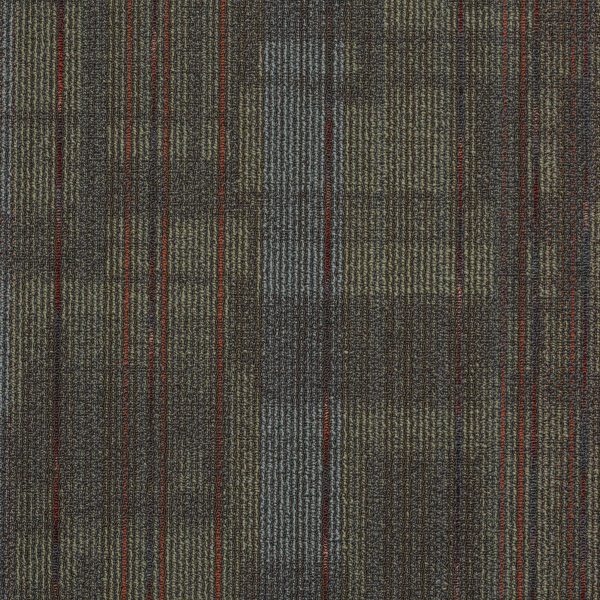 PhiladelphiaContract FUSE - 00600 TO INTERMIX 24 in x 24 in
