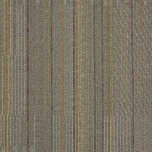 PhiladelphiaContract UNIFY - 00100 TO MELD 24 in x 24 in
