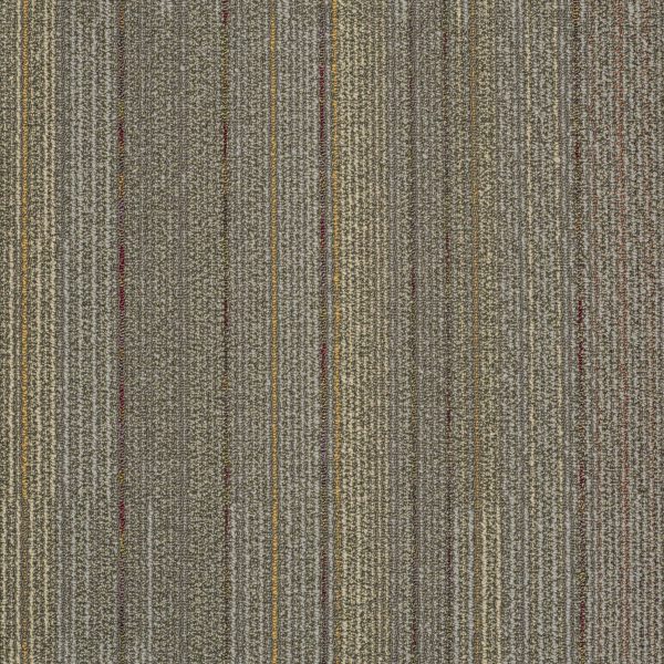 PhiladelphiaContract UNIFY - 00100 TO MELD 24 in x 24 in