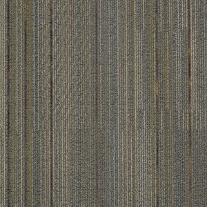 PhiladelphiaContract UNIFY - 00300 TO HARMONIZE 24 in x 24 in