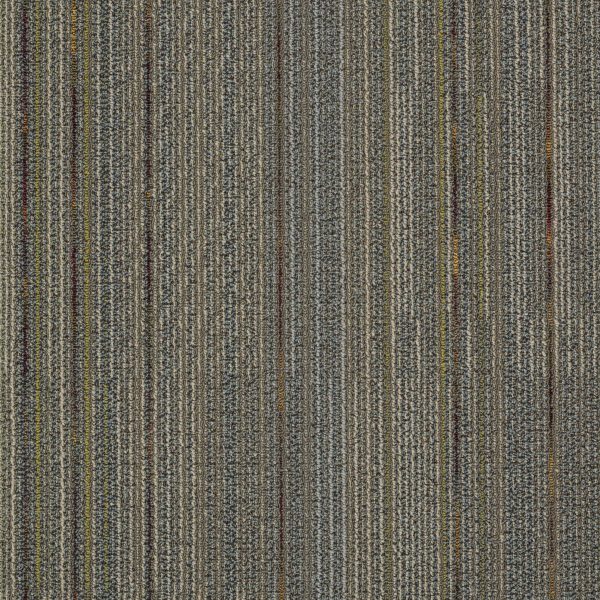 PhiladelphiaContract UNIFY - 00300 TO HARMONIZE 24 in x 24 in
