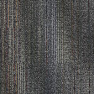 PhiladelphiaContract UNIFY - 00400 TO SYNTHESIZE 24 in x 24 in