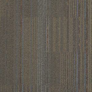 PhiladelphiaContract UNIFY - 00500 TO BLEND 24 in x 24 in