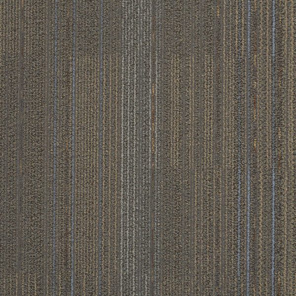 PhiladelphiaContract UNIFY - 00500 TO BLEND 24 in x 24 in