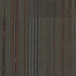 PhiladelphiaContract UNIFY - 00600 TO INTERMIX 24 in x 24 in