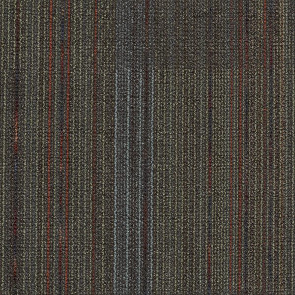 PhiladelphiaContract UNIFY - 00600 TO INTERMIX 24 in x 24 in