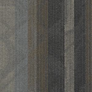PhiladelphiaContract FEEDBACK - 00501 VELOCITY 24 in x 24 in