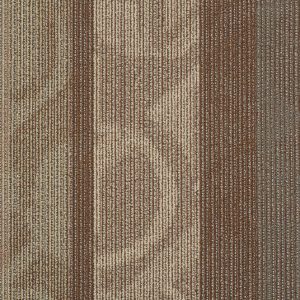 PhiladelphiaContract FEEDBACK - 00700 FREQUENCY 24 in x 24 in
