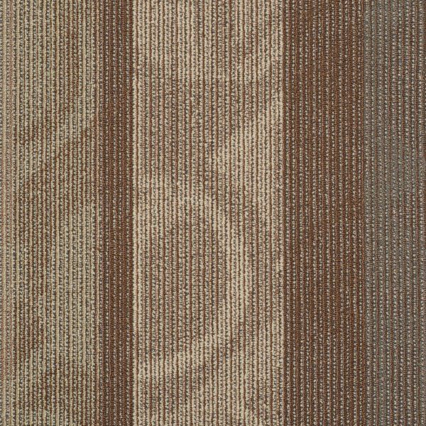 PhiladelphiaContract FEEDBACK - 00700 FREQUENCY 24 in x 24 in