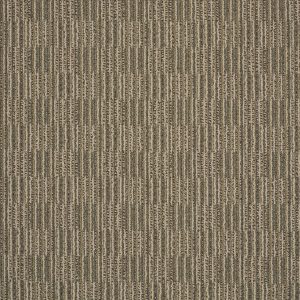 PhiladelphiaContract UNISON - 00101 MELODIOUS