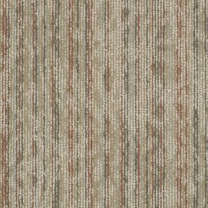 PhiladelphiaContract AMAZE - 00100 IMPRESS 24 in x 24 in