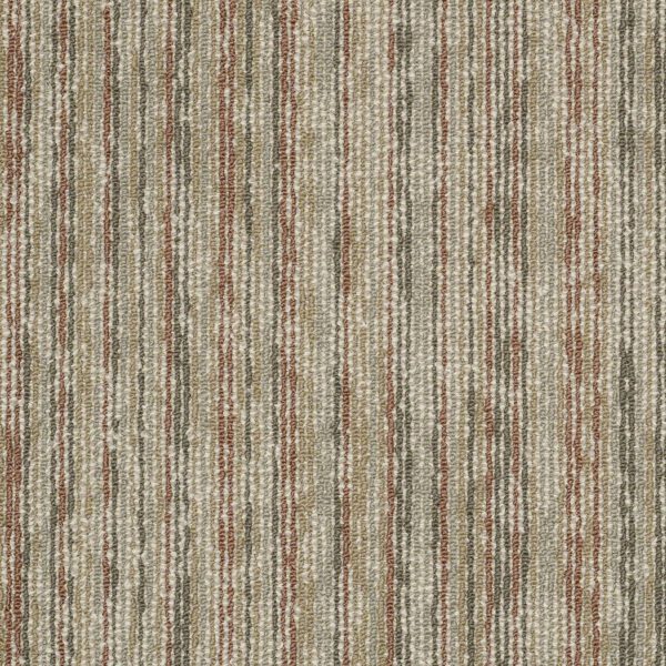 PhiladelphiaContract AMAZE - 00100 IMPRESS 24 in x 24 in