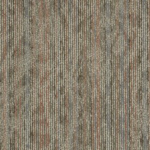PhiladelphiaContract AMAZE - 00110 ASTONISH 24 in x 24 in