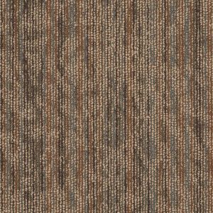 PhiladelphiaContract AMAZE - 00205 BEWILDER 24 in x 24 in