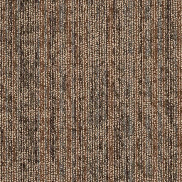 PhiladelphiaContract AMAZE - 00205 BEWILDER 24 in x 24 in