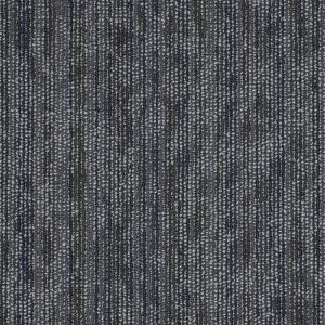 PhiladelphiaContract AMAZE - 00400 PERPLEX 24 in x 24 in