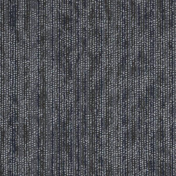 PhiladelphiaContract AMAZE - 00400 PERPLEX 24 in x 24 in