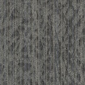 PhiladelphiaContract AMAZE - 00500 BLOWN AWAY 24 in x 24 in