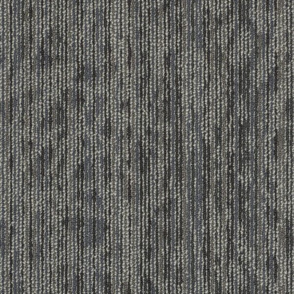 PhiladelphiaContract AMAZE - 00500 BLOWN AWAY 24 in x 24 in