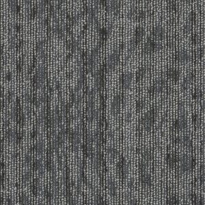 PhiladelphiaContract AMAZE - 00505 STUN 24 in x 24 in