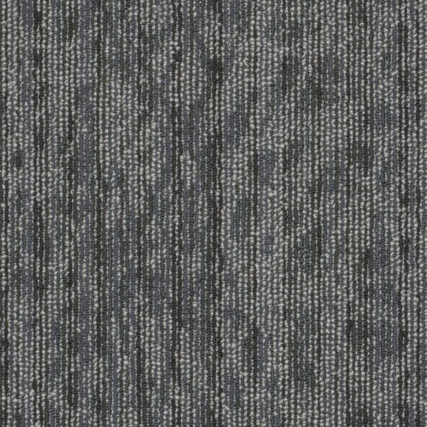 PhiladelphiaContract AMAZE - 00505 STUN 24 in x 24 in