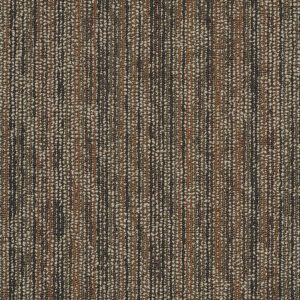 PhiladelphiaContract AMAZE - 00700 BAFFLE 24 in x 24 in