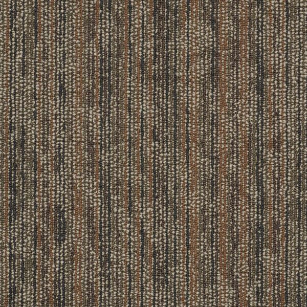 PhiladelphiaContract AMAZE - 00700 BAFFLE 24 in x 24 in