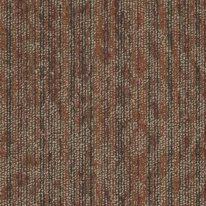 PhiladelphiaContract AMAZE - 00800 SHOCK 24 in x 24 in